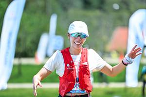 BIB: 
                            <button type="button" onclick="openModal(25038304)" class="btn btn-primary btn-sm float-right btn-popup" data-toggle="modal" data-target=".modal-high-quality">
                        <i class="fas fa-shopping-cart"></i> Add to Cart
                    </button>
                                            <button type="button" onclick="isThisMe(25038304, true)" class="btn btn-success btn-sm float-right btn-popup btn-isme hidden" data-toggle="tooltip" data-placement="bottom" title="นี่คือรูปของคุณใช่ไหม คลิกที่นี่เพื่อเอาเข้าอัลบั้ม">
                        <i class="fas fa-plus"></i> Add to album
                    </button>
                    <button type="button" onclick="isThisMe(25038304, false)" class="btn btn-warning btn-sm float-right btn-popup btn-isnotme hidden">
                        <i class="fas fa-ban"></i> Remove from album
                    </button>